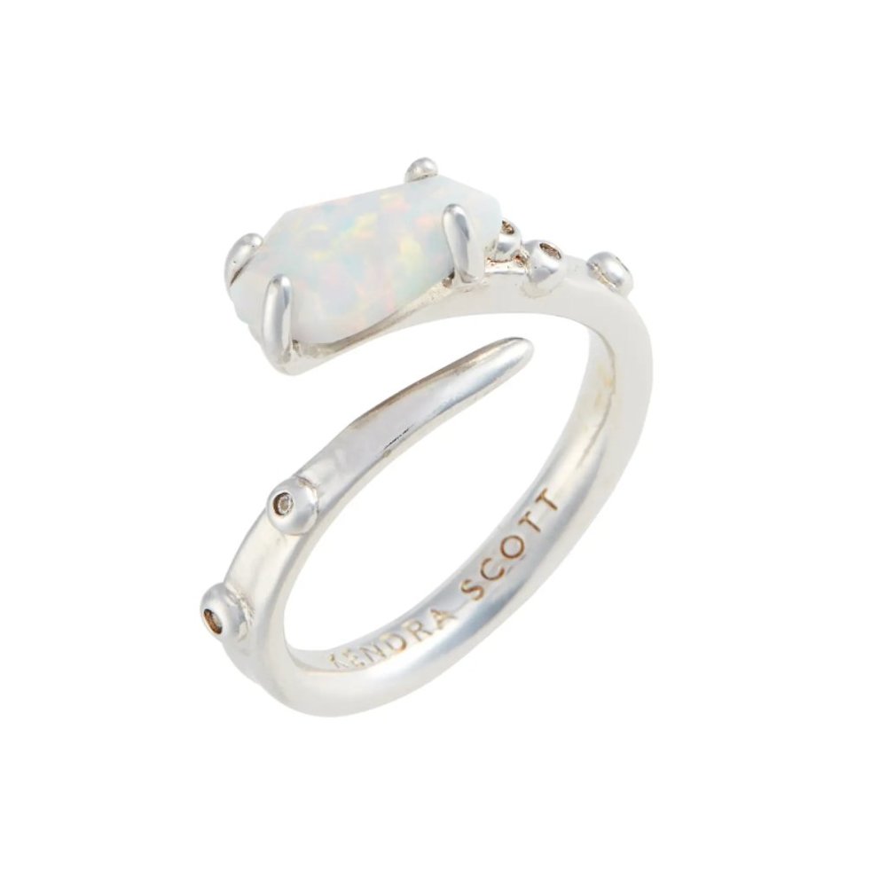 Kendra Scott Julia Ring